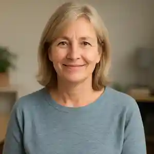 Profielfoto van Daniele
