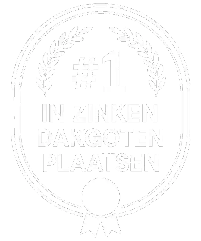 Nummer 1 Award